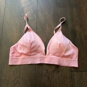 NWOT Juicy Couture Bralette